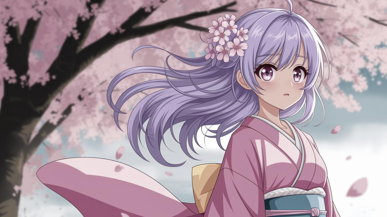 Exploring the Captivating World of Anime: A Beginner’s Guide